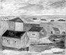 Fishing Port #1