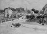 Brooklyn Museum: Meudon, Val Fleuri