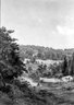 Brooklyn Museum: In the Clove