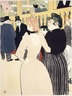 At the Moulin Rouge (Au Moulin Rouge)