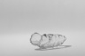Pendant in the Form of a Grasshopper