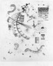 Etching for 24 Essais de Jakovski