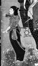 Brooklyn Museum: Cherry Blossom Viewing Picnic
