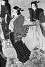Brooklyn Museum: Cherry Blossom Viewing Picnic
