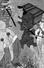 Brooklyn Museum: Cherry Blossom Viewing Picnic