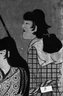 Brooklyn Museum: Cherry Blossom Viewing Picnic