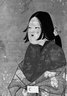Brooklyn Museum: Cherry Blossom Viewing Picnic