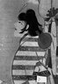Brooklyn Museum: Cherry Blossom Viewing Picnic
