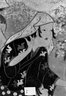 Brooklyn Museum: Cherry Blossom Viewing Picnic