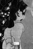 Brooklyn Museum: Cherry Blossom Viewing Picnic