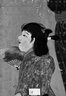 Brooklyn Museum: Cherry Blossom Viewing Picnic