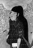 Brooklyn Museum: Cherry Blossom Viewing Picnic
