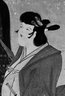 Brooklyn Museum: Cherry Blossom Viewing Picnic