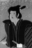 Brooklyn Museum: Cherry Blossom Viewing Picnic