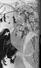 Brooklyn Museum: Cherry Blossom Viewing Picnic