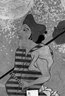 Brooklyn Museum: Cherry Blossom Viewing Picnic