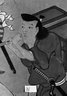 Brooklyn Museum: Cherry Blossom Viewing Picnic