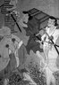Brooklyn Museum: Cherry Blossom Viewing Picnic