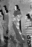 Brooklyn Museum: Cherry Blossom Viewing Picnic
