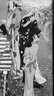 Brooklyn Museum: Cherry Blossom Viewing Picnic
