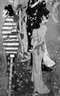 Brooklyn Museum: Cherry Blossom Viewing Picnic