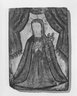 Our Lady of Sorrows (Nuestra Se&Atilde;&plusmn;ora de los Dolores)
