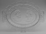 Platter (James Blaine & John Logan)