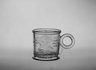 Mug (Abraham Lincoln & James Garfield)