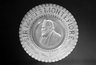 Brooklyn Museum: Plate (Sir Moses Montefiore)
