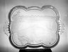 Brooklyn Museum: Platter (Niagara Falls)