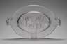Brooklyn Museum: Platter (McCormack Reaper)
