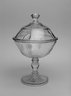 Brooklyn Museum: Compote (Maggie Mitchell & Fanny Davenport)