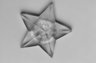 Brooklyn Museum: Paperweight (Texas Centennial)