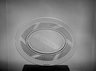 Brooklyn Museum: Platter (Eureka / Gold Rush)