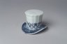 Brooklyn Museum: Uncle Sam's Hat
