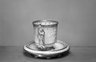 Brooklyn Museum: 