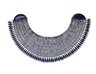 Broad Collar