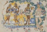 Five Figures