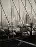 Lower Manhattan
