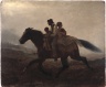 A Ride for Liberty -- The Fugitive Slaves