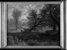 Brooklyn Museum: Landscape