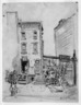 Tenements