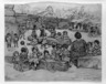 Children Playing