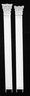 Pilaster