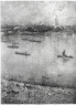 The Thames