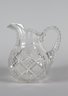 Water Pitcher