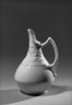 Pitcher