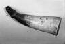 Powder Horn