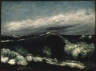 The Wave (La Vague)