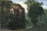 The Silent River